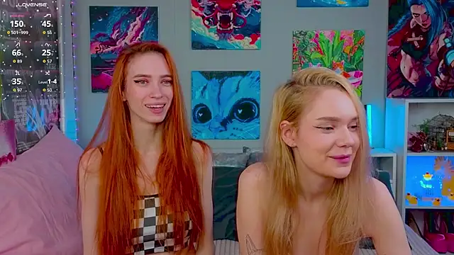 Snapshot of Viena_dias chatting on 10-21-25, 02:00 Viena dias online show from 10-21-25, 02:00