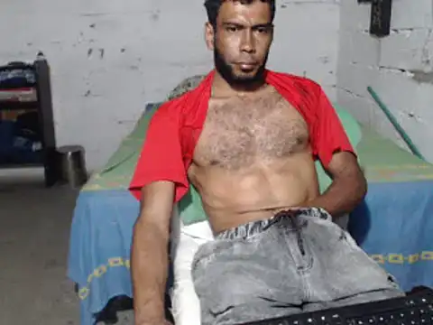 erik alexander online show from 03-02-25, 05:01