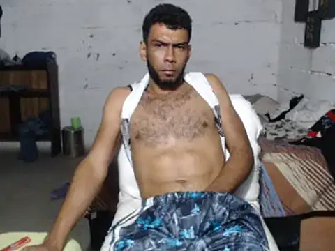 erik alexander online show from 02-17-25, 02:53