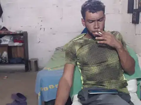 erik alexander online show from 02-23-25, 08:00