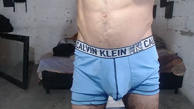 erik alexander online show from 10-19-25, 12:41