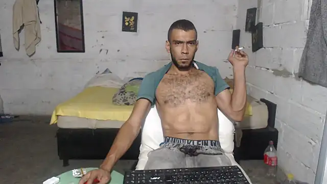 erik alexander online show from 11-20-25, 04:57