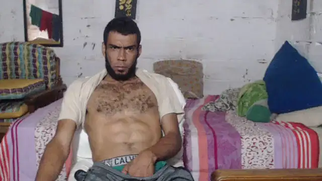 erik alexander online show from 12-21-25, 11:56