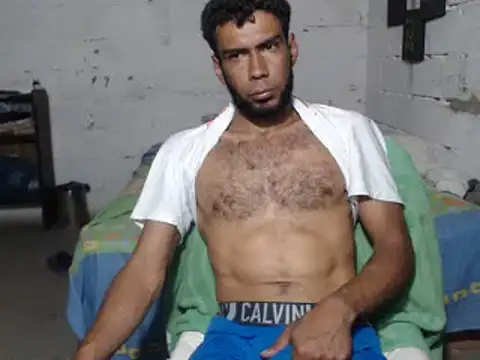 erik alexander online show from 03-07-25, 04:46