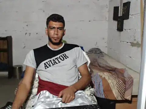 erik alexander online show from 02-09-25, 06:01