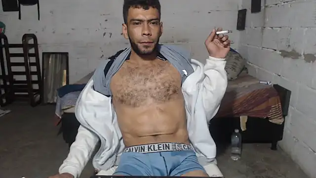 erik alexander online show from 10-22-25, 06:02