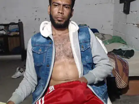 erik alexander online show from 03-10-25, 10:18