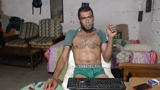 erik alexander online show from 12-19-25, 12:58