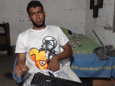 erik alexander online show from 02-22-25, 07:45