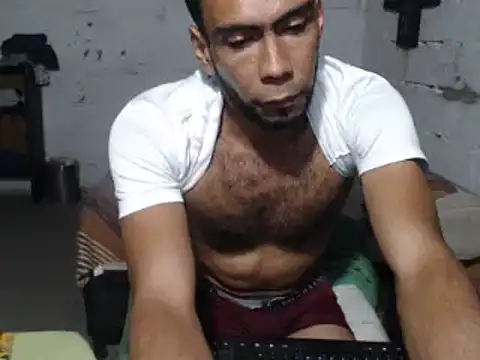 erik alexander online show from 02-13-25, 06:30