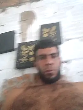 erik alexander online show from 09-09-25, 10:30