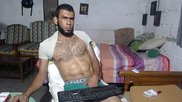 erik alexander online show from 12-15-25, 07:58