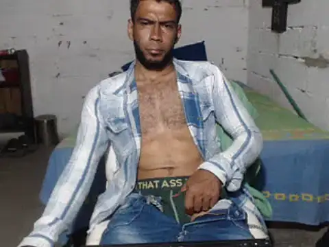 erik alexander online show from 02-25-25, 12:47