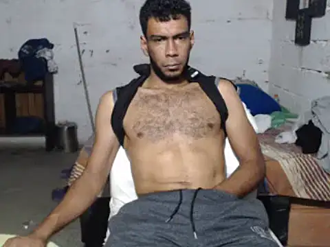 erik alexander online show from 02-14-25, 11:20