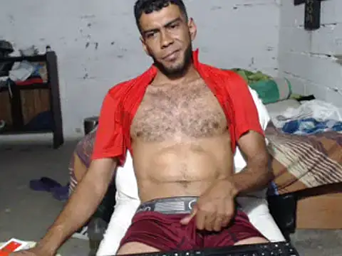 erik alexander online show from 03-16-25, 08:54