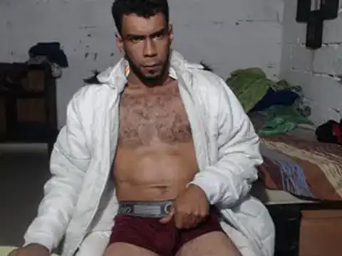 erik alexander online show from 02-14-25, 09:55