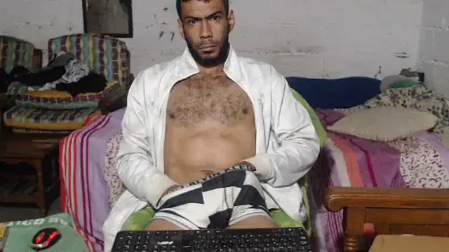 erik alexander online show from 01-13-26, 08:29