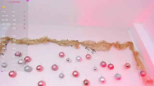 artmiaa online show from 12-16-25, 05:06