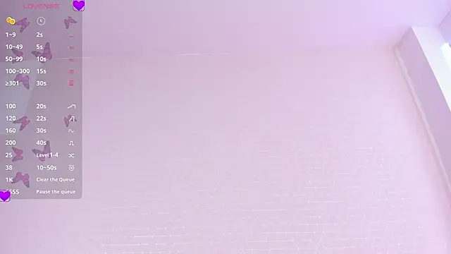 Snapshot of artmiaa chatting on 09-22-25, 02:01 artmiaa online show from 09-22-25, 02:01