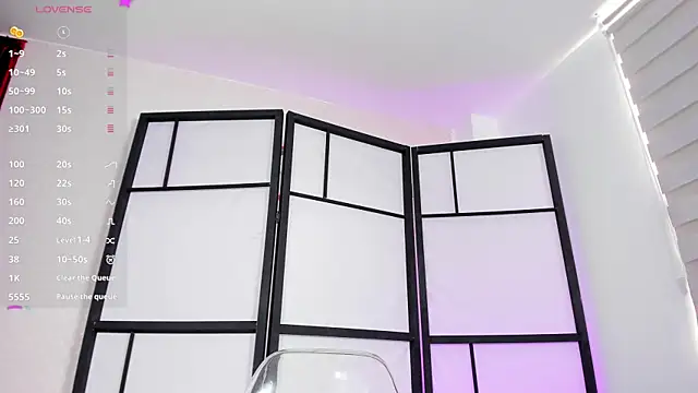 artmiaa online show from 05-01-26, 02:00