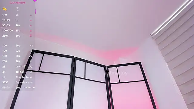 artmiaa online show from 04-15-26, 01:15