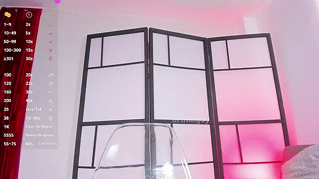 artmiaa online show from 04-10-26, 12:34