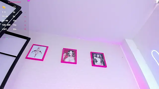 artmiaa online show from 03-21-26, 03:05