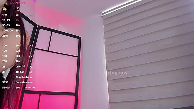 artmiaa online show from 04-14-26, 12:43