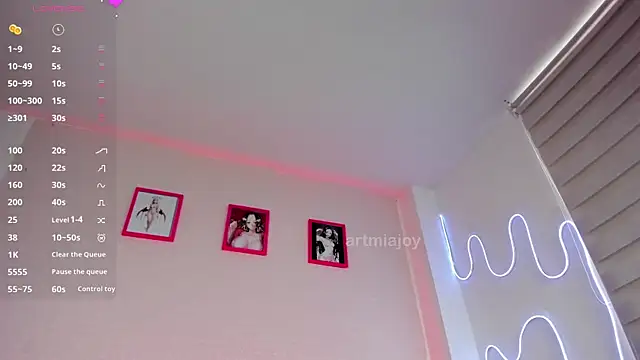 artmiaa online show from 02-10-26, 12:37