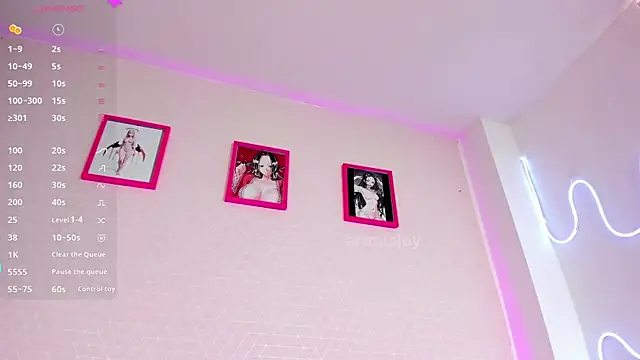 artmiaa online show from 02-05-26, 02:46