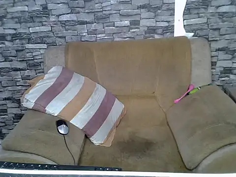 Snapshot of Naughtyy_xx chatting on 07-07-26, 09:40 Naughtyy xx online show from 07-07-26, 09:40