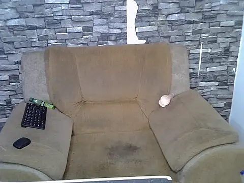 Snapshot of Naughtyy_xx chatting on 06-21-26, 07:25 Naughtyy xx online show from 06-21-26, 07:25