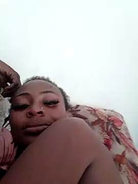 Snapshot of Naughtyy_xx chatting on 12-22-25, 06:46 Naughtyy xx online show from 12-22-25, 06:46