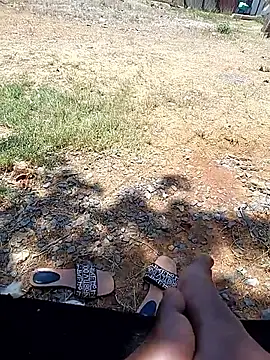 Snapshot of Naughtyy_xx chatting on 03-03-26, 08:21 Naughtyy xx online show from 03-03-26, 08:21