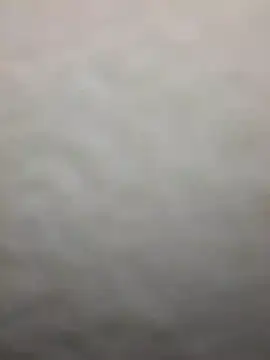 Snapshot of Naughtyy_xx chatting on 11-25-25, 11:10 Naughtyy xx online show from 11-25-25, 11:10