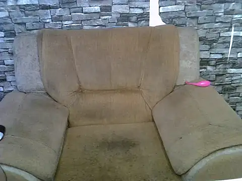 Naughtyy xx online show from 04-02-26, 04:52