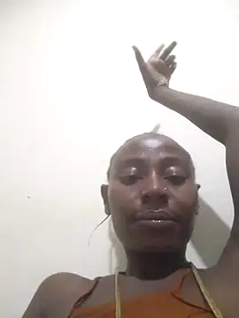 Snapshot of Naughtyy_xx chatting on 10-01-25, 06:29 Naughtyy xx online show from 10-01-25, 06:29