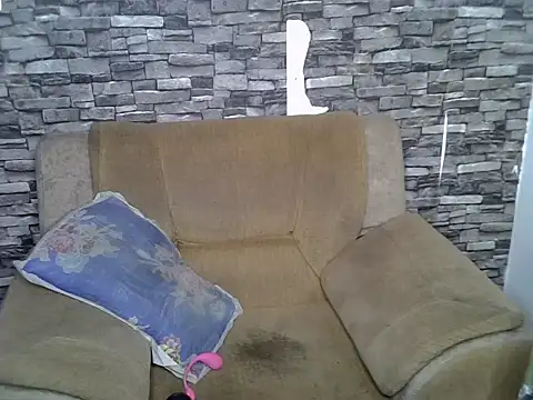 Snapshot of Naughtyy_xx chatting on 05-30-26, 02:18 Naughtyy xx online show from 05-30-26, 02:18