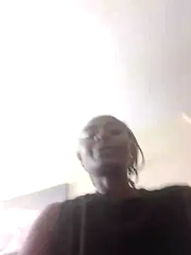 Snapshot of Naughtyy_xx chatting on 11-28-25, 07:19 Naughtyy xx online show from 11-28-25, 07:19