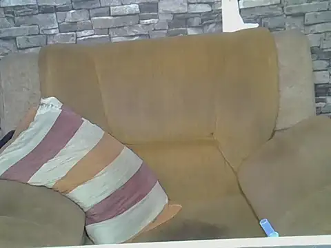 Snapshot of Naughtyy_xx chatting on 07-14-26, 02:05 Naughtyy xx online show from 07-14-26, 02:05