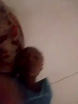 Snapshot of Naughtyy_xx chatting on 09-11-25, 04:23 Naughtyy xx online show from 09-11-25, 04:23