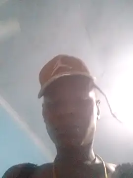 Snapshot of Naughtyy_xx chatting on 09-29-25, 03:02 Naughtyy xx online show from 09-29-25, 03:02