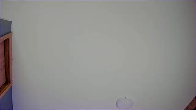 Snapshot of Bambi_gurl chatting on 07-04-26, 04:30 Bambi gurl online show from 07-04-26, 04:30