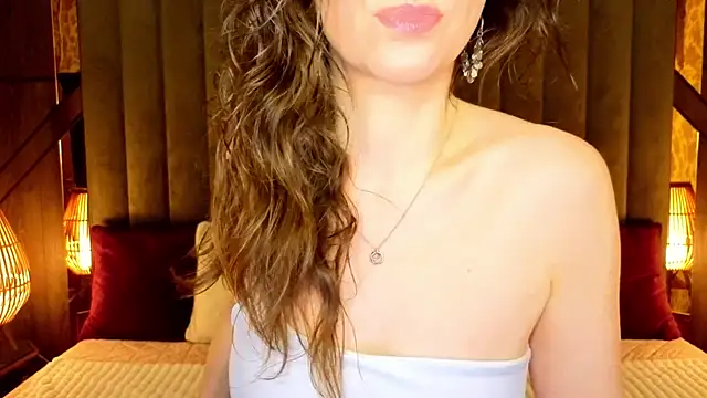 KimmmLi online show from 04-16-26, 01:12