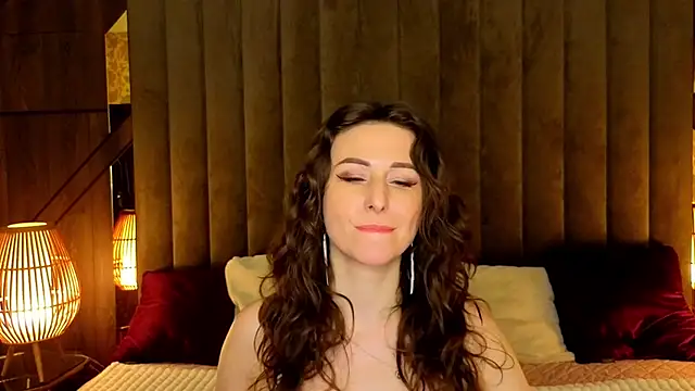 Snapshot of KimmmLi chatting on 04-29-26, 05:30 KimmmLi online show from 04-29-26, 05:30