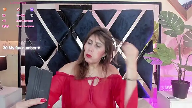 Snapshot of eva_loreti chatting on 09-12-25, 03:28 eva loreti online show from 09-12-25, 03:28
