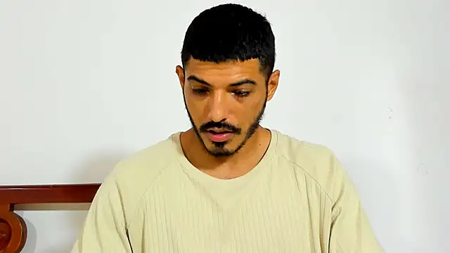 joris vo online show from 02-10-26, 03:55