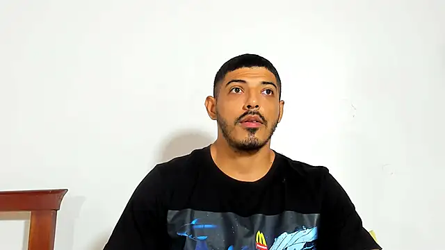 joris vo online show from 02-02-26, 09:03