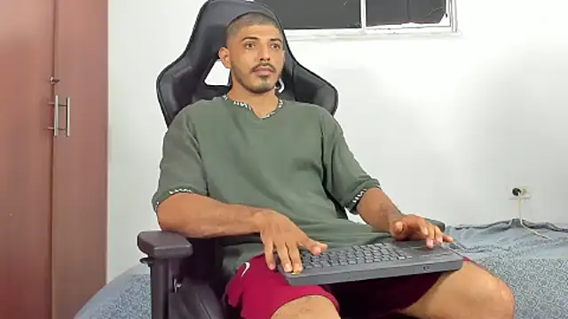 joris vo online show from 12-02-24, 08:28