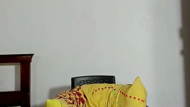 joris vo online show from 02-04-26, 03:40